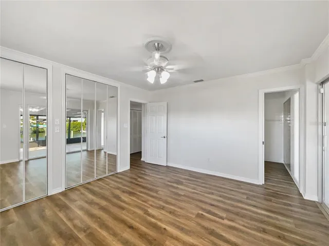 $569,000 | 513 Flamingo Drive, Apollo Beach, FL 33572