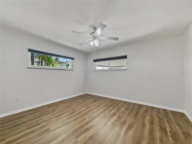 $569,000 | 513 Flamingo Drive, Apollo Beach, FL 33572