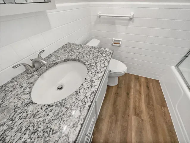 $569,000 | 513 Flamingo Drive, Apollo Beach, FL 33572