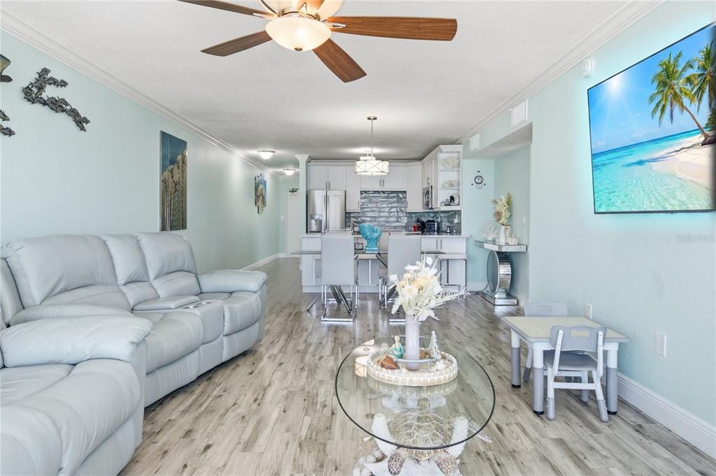 14800 Gulf Boulevard, Unit 303 Madeira Beach, FL 33708 - Photo 7 of 34