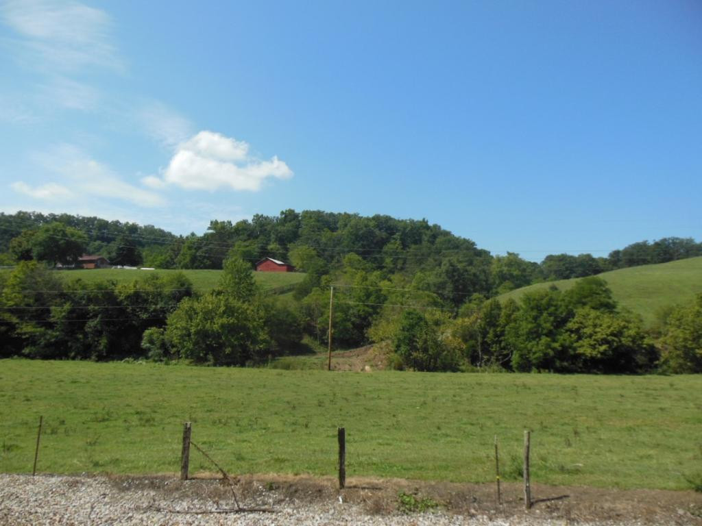 1322 Lick Creek Road Watauga, TN 37694 - Photo 21 of 34 Peaceful Setting