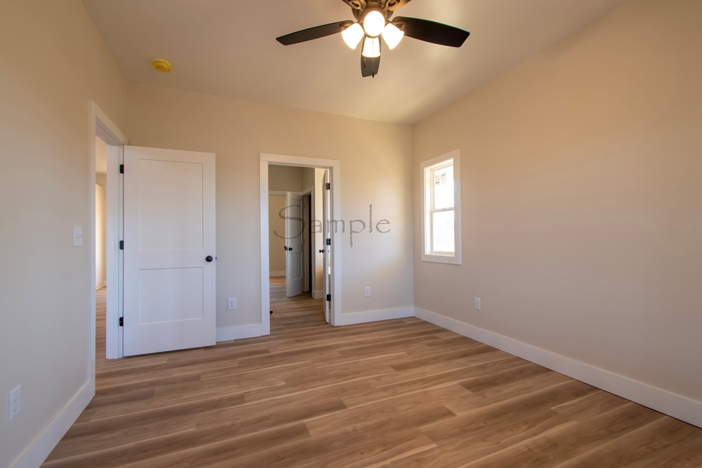 4 Caldwell Road Brasstown, NC 28902 - Photo 10 of 22 Gallery Image 10