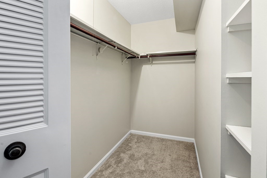 6 Beal's Cove Road, Unit B Hingham, MA 02043 - Photo 7 of 22