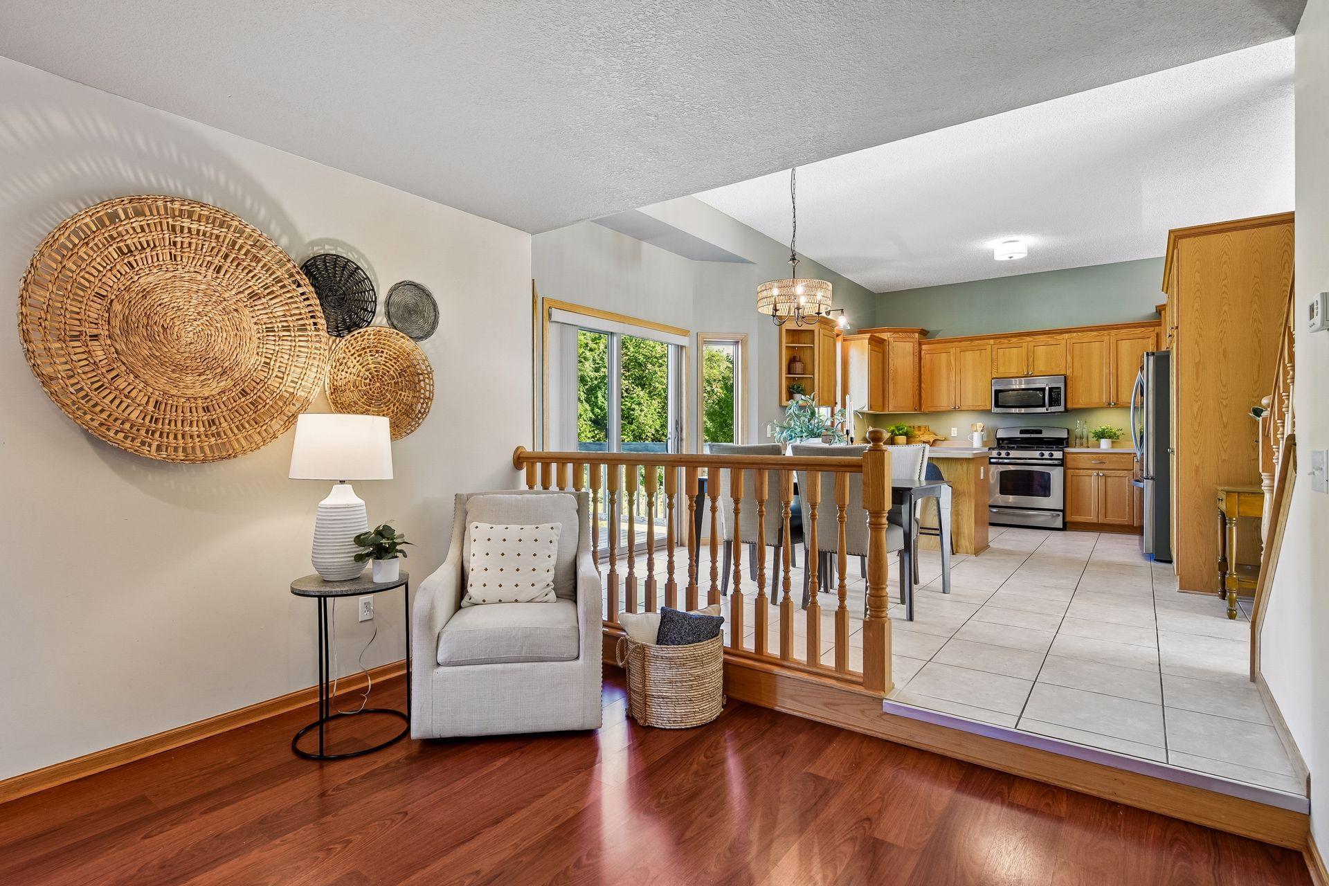 1405 Landsdown Road Buffalo, MN 55313 - Photo 11 of 31 Gallery Image 11