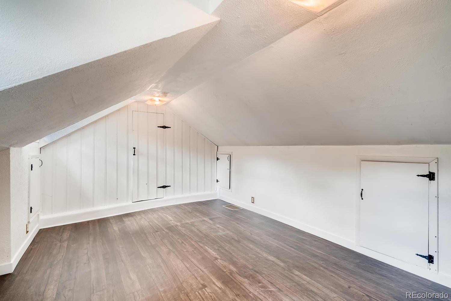 7488 South Turkey Creek Road Morrison, CO 80465 - Photo 17 of 23 Gallery Image 17