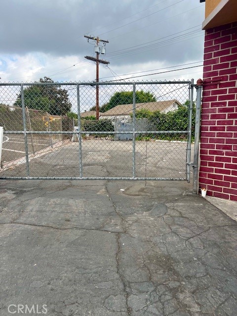 8205 Hellman Avenue Rosemead, CA 91770 - Photo 10 of 11