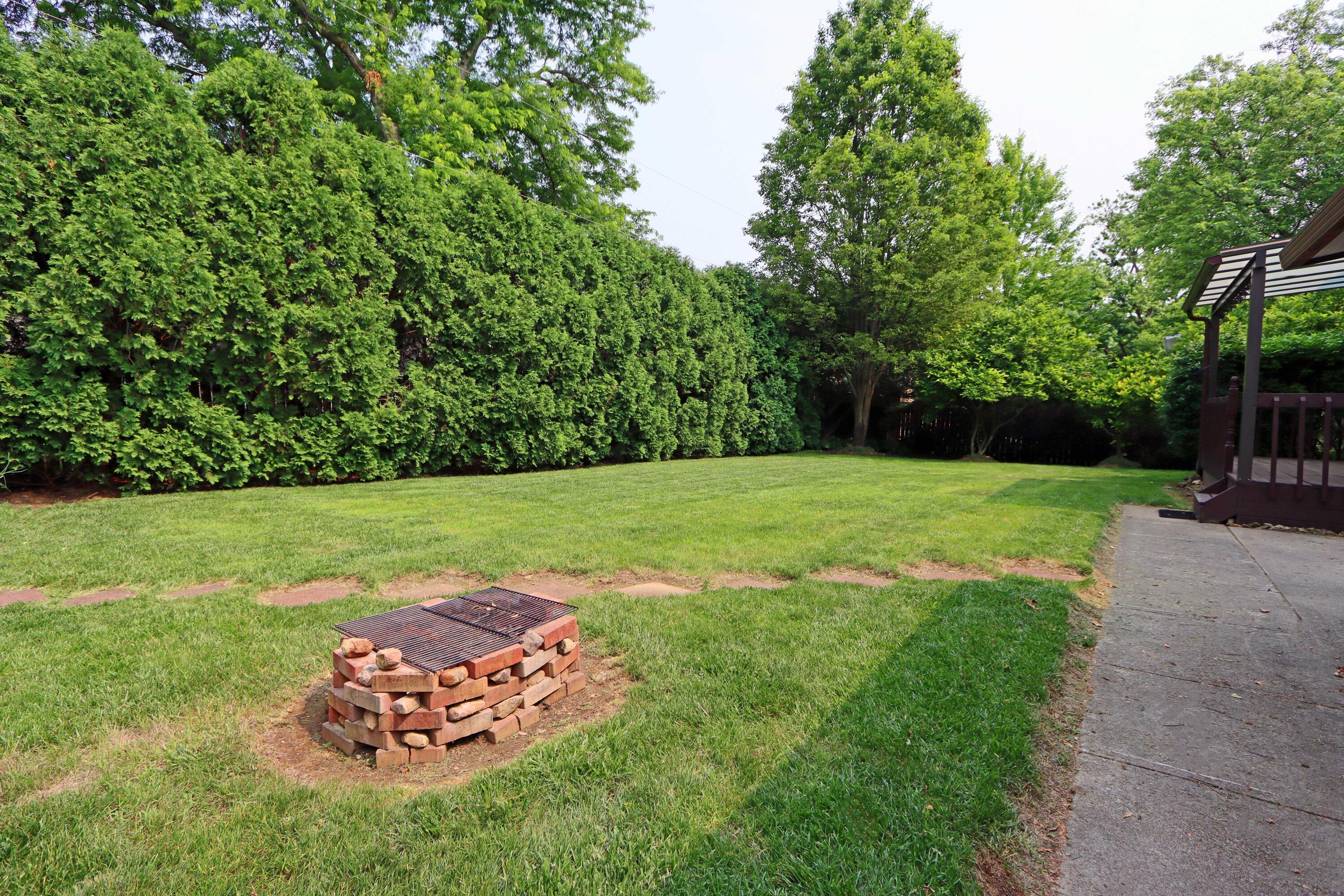 3974 Reed Road Columbus, OH 43220 - Photo 68 of 74 IMG_1887_edited-1