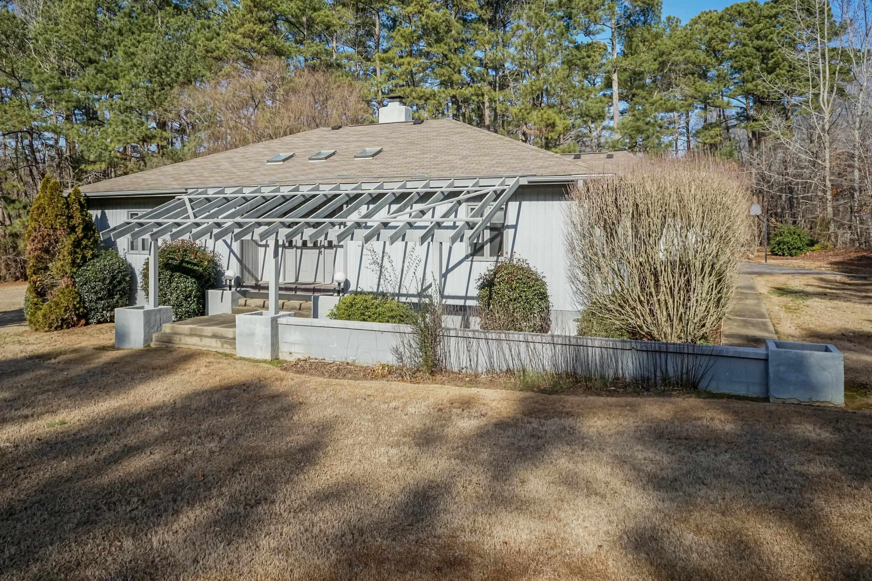 5132 Mid Ridge Court Wake Forest, NC 27587 - Photo 3 of 48 Photo 3