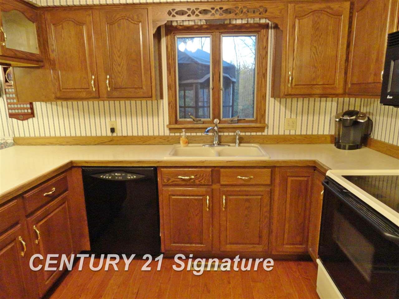 3320 Moran Road Birch Run, MI 48415 - Photo 8 of 14