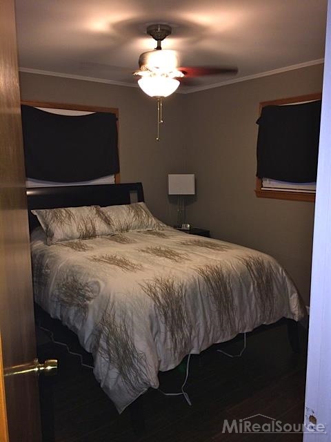 985 Braidwood Road Memphis, MI 48041 - Photo 9 of 15 31198669-8.JPG