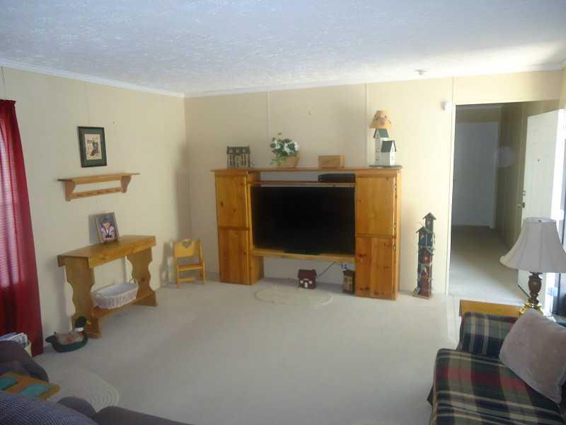 7225 South R 368, Unit 3 Huntsville, OH 43324 - Photo 4 of 13