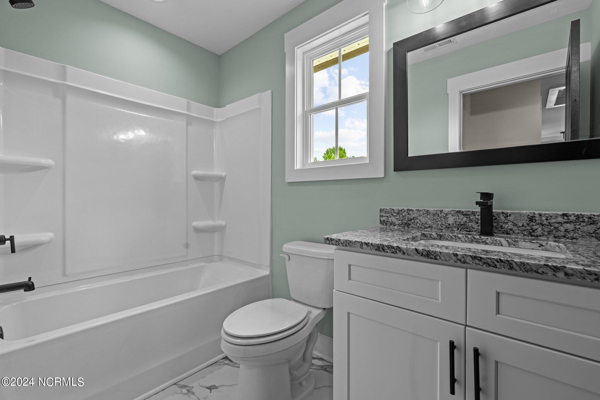 999 Thompson Road Four Oaks, NC 27524 - Photo 27 of 32 15-web-or-mls-DSC01152