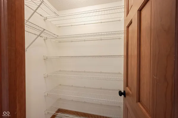 $369,000 | 825 Eastgate Drive, Anderson, IN 46012