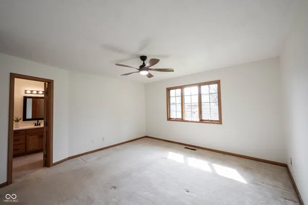 $369,000 | 825 Eastgate Drive, Anderson, IN 46012