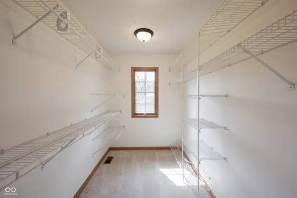 $369,000 | 825 Eastgate Drive, Anderson, IN 46012