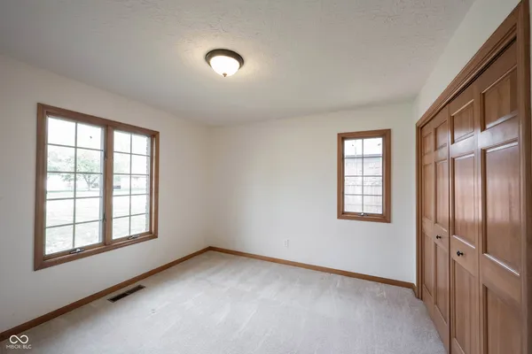 $369,000 | 825 Eastgate Drive, Anderson, IN 46012