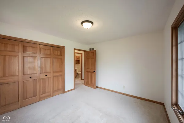 $369,000 | 825 Eastgate Drive, Anderson, IN 46012