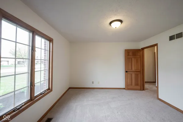 $369,000 | 825 Eastgate Drive, Anderson, IN 46012