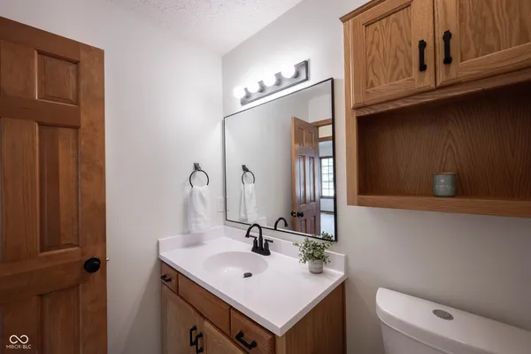$369,000 | 825 Eastgate Drive, Anderson, IN 46012