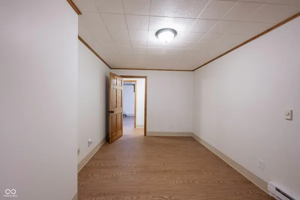$369,000 | 825 Eastgate Drive, Anderson, IN 46012