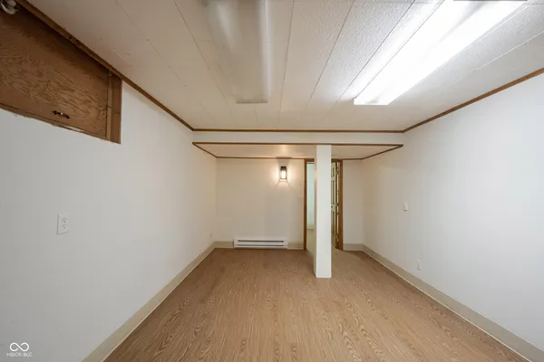 $369,000 | 825 Eastgate Drive, Anderson, IN 46012