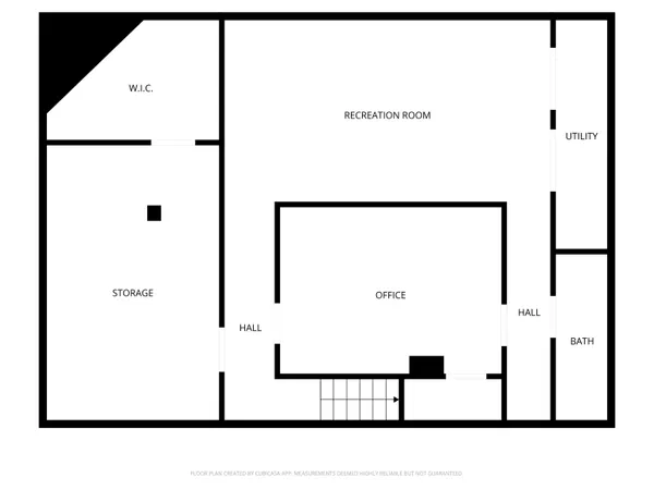 $369,000 | 825 Eastgate Drive, Anderson, IN 46012