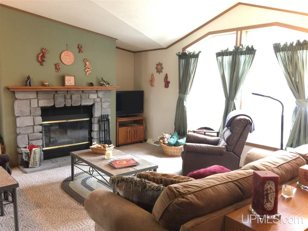 675 County Road CU Ishpeming, MI 49849 - Photo 4 of 36