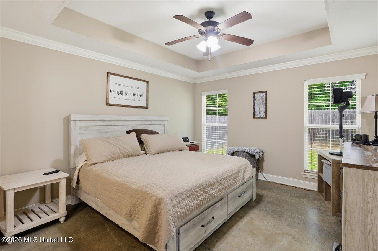 987 Filmore Dr. Brandon, MS 39042 - Photo 16 of 32 16-987 Filmore Dr _ Hometoursms.com