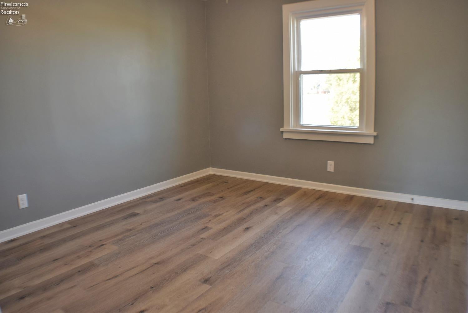 1441 North Curtice Road Oregon, OH 43616 - Photo 23 of 42 Gallery Image 23
