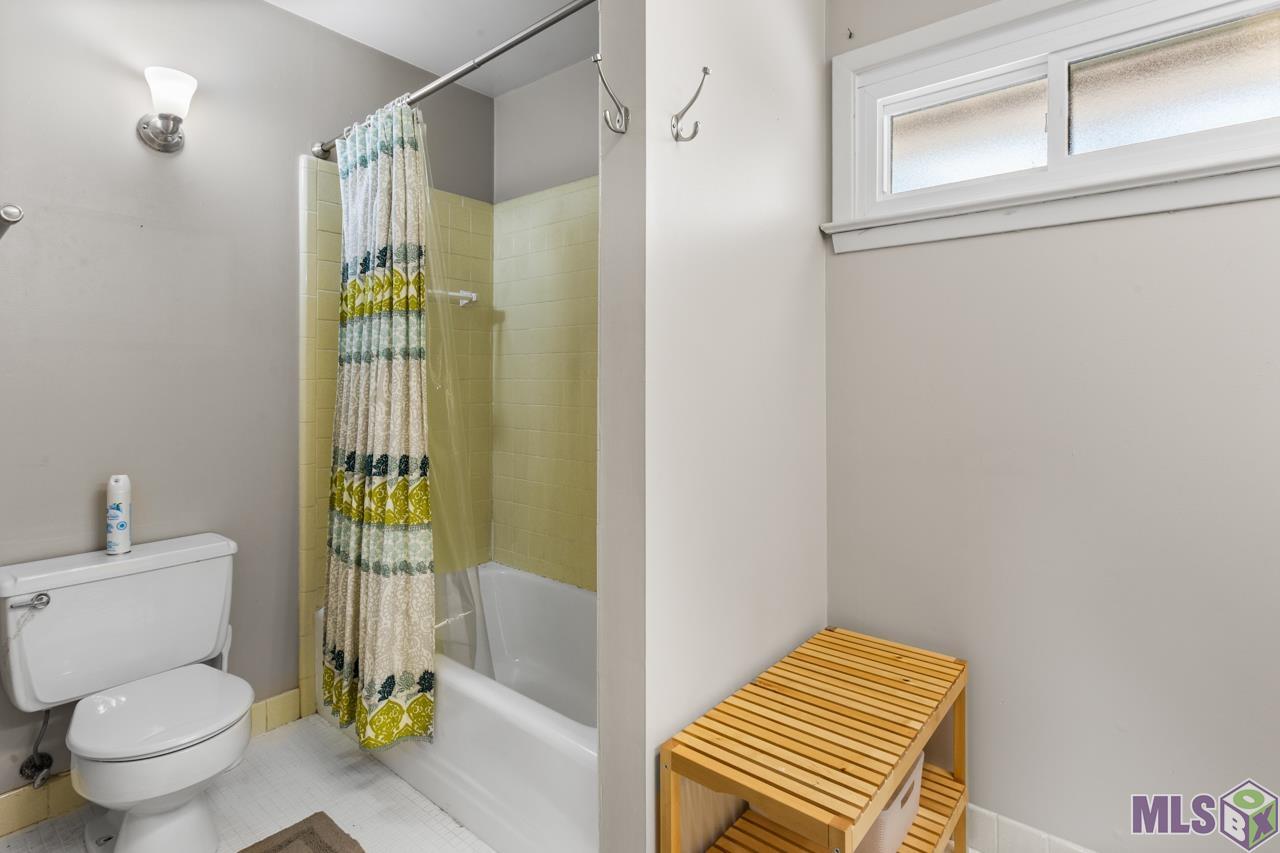 6239 Peggy Street Baton Rouge, LA 70808 - Photo 22 of 25