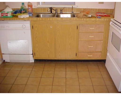 9796 Liberty Road Boca Raton, FL 33434 - Photo 11 of 16 Additional Photo