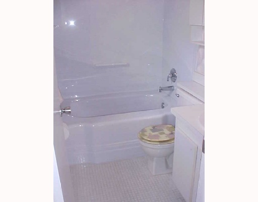 9796 Liberty Road Boca Raton, FL 33434 - Photo 13 of 16 Additional Photo