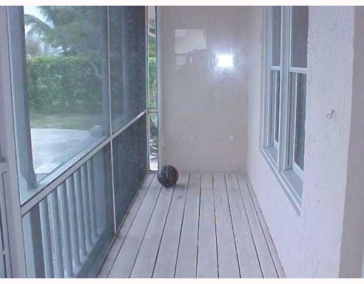 9796 Liberty Road Boca Raton, FL 33434 - Photo 14 of 16 Additional Photo