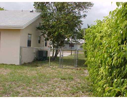 9796 Liberty Road Boca Raton, FL 33434 - Photo 2 of 16 Additional Photo