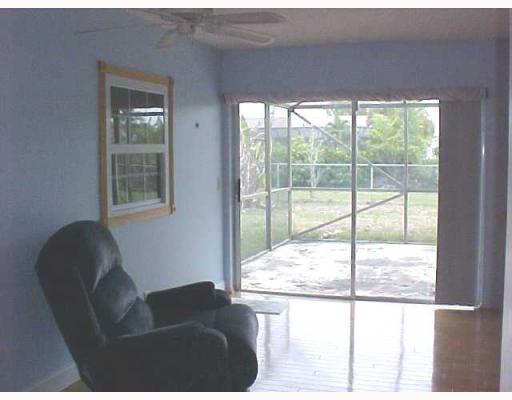 9796 Liberty Road Boca Raton, FL 33434 - Photo 10 of 16 Additional Photo