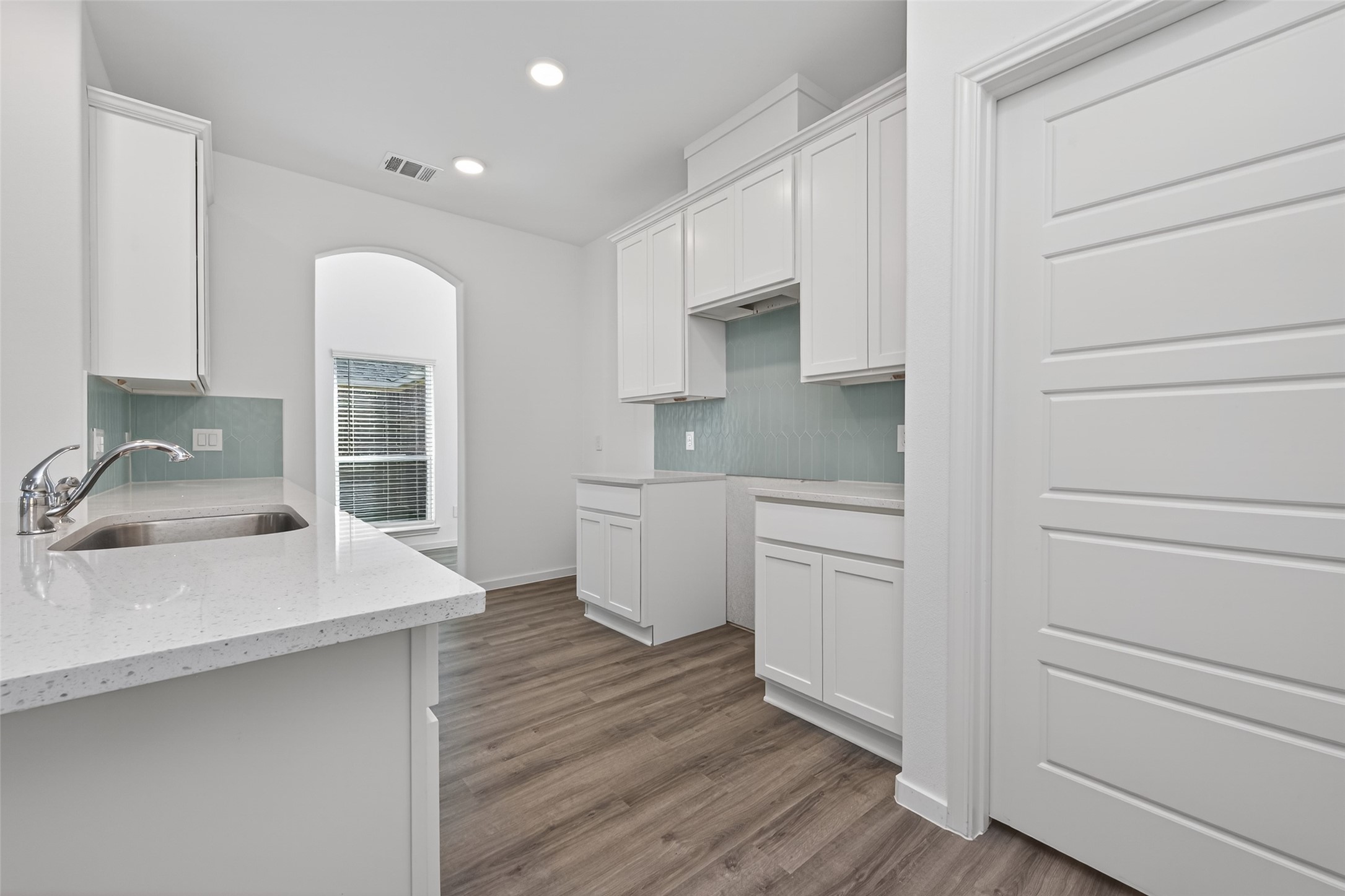 9750 Enclave Ridge Road Willis, TX 77318 - Photo 15 of 47