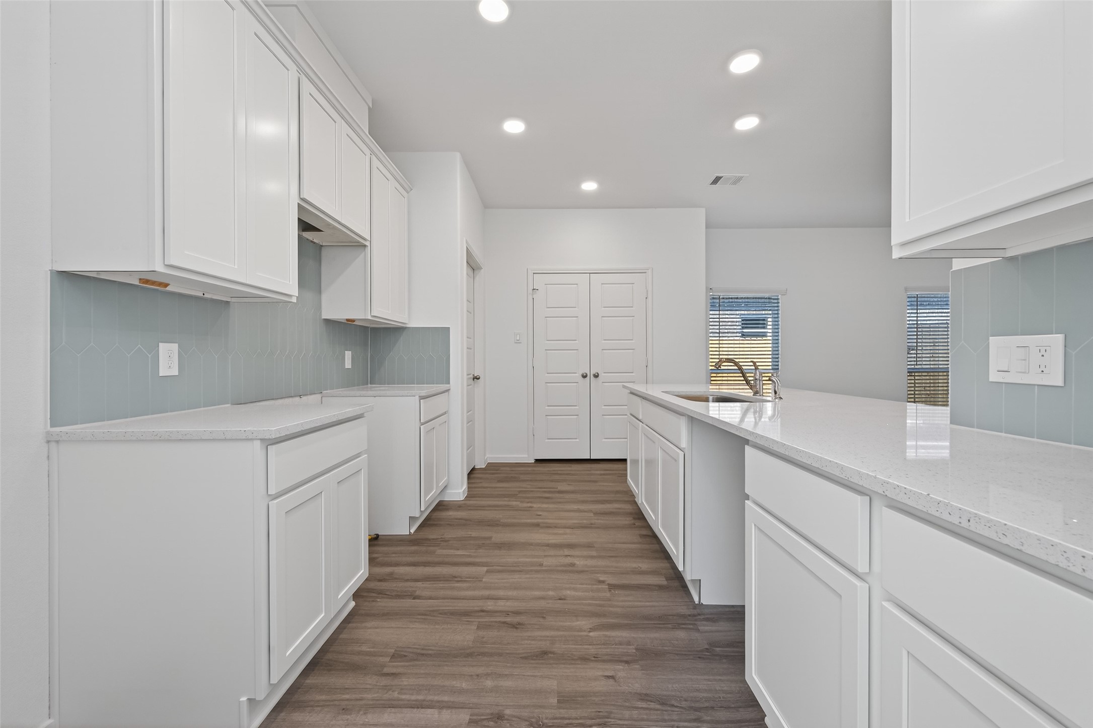 9750 Enclave Ridge Road Willis, TX 77318 - Photo 18 of 47