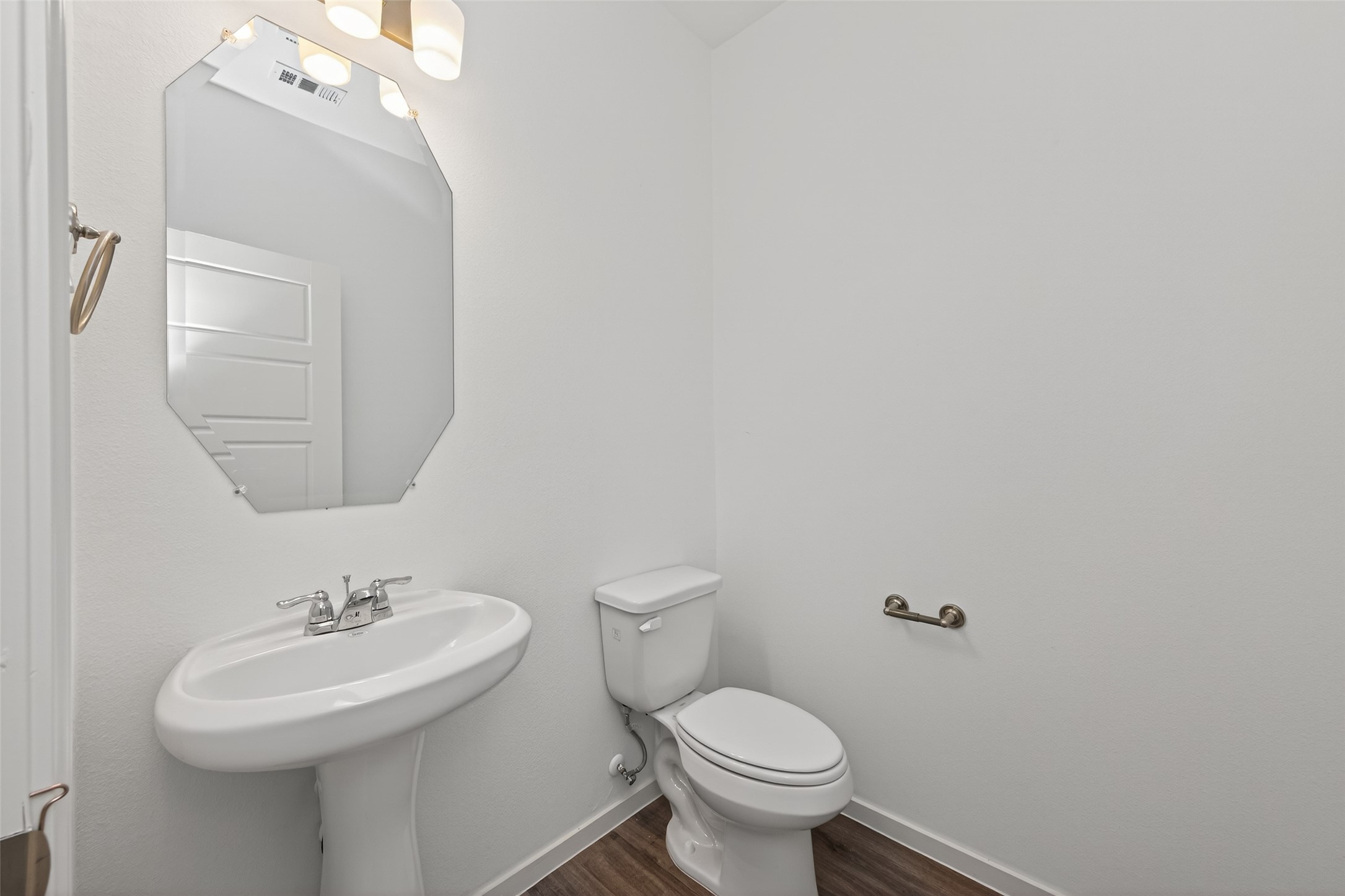 9750 Enclave Ridge Road Willis, TX 77318 - Photo 21 of 47