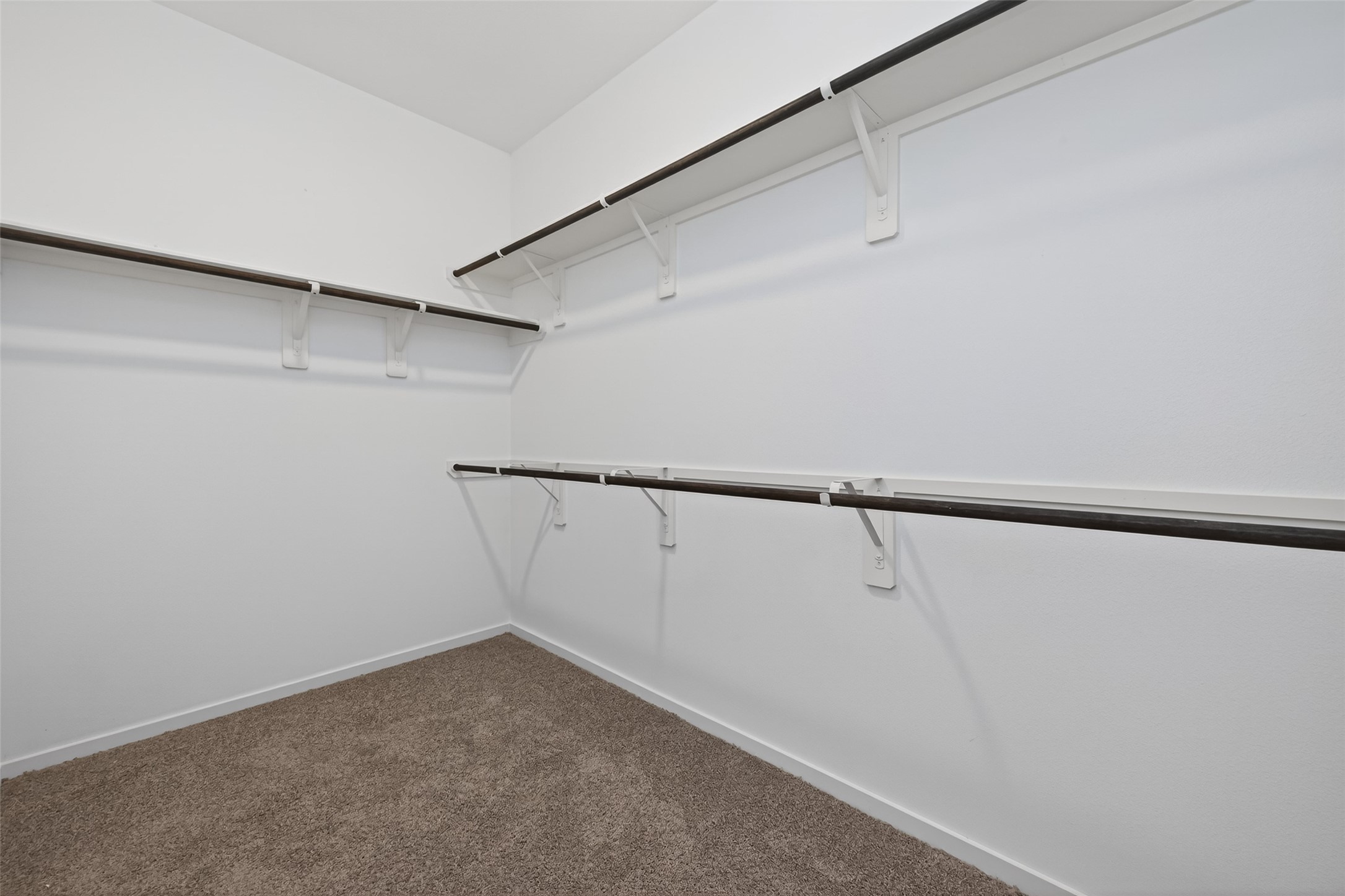 9750 Enclave Ridge Road Willis, TX 77318 - Photo 30 of 47