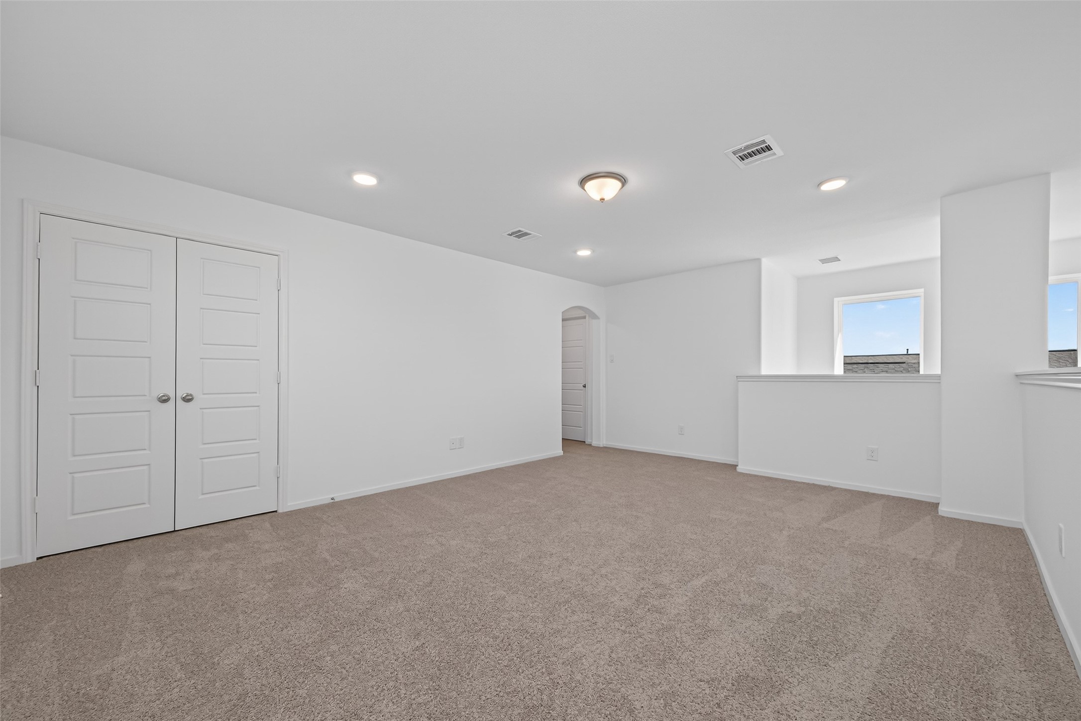 9750 Enclave Ridge Road Willis, TX 77318 - Photo 32 of 47