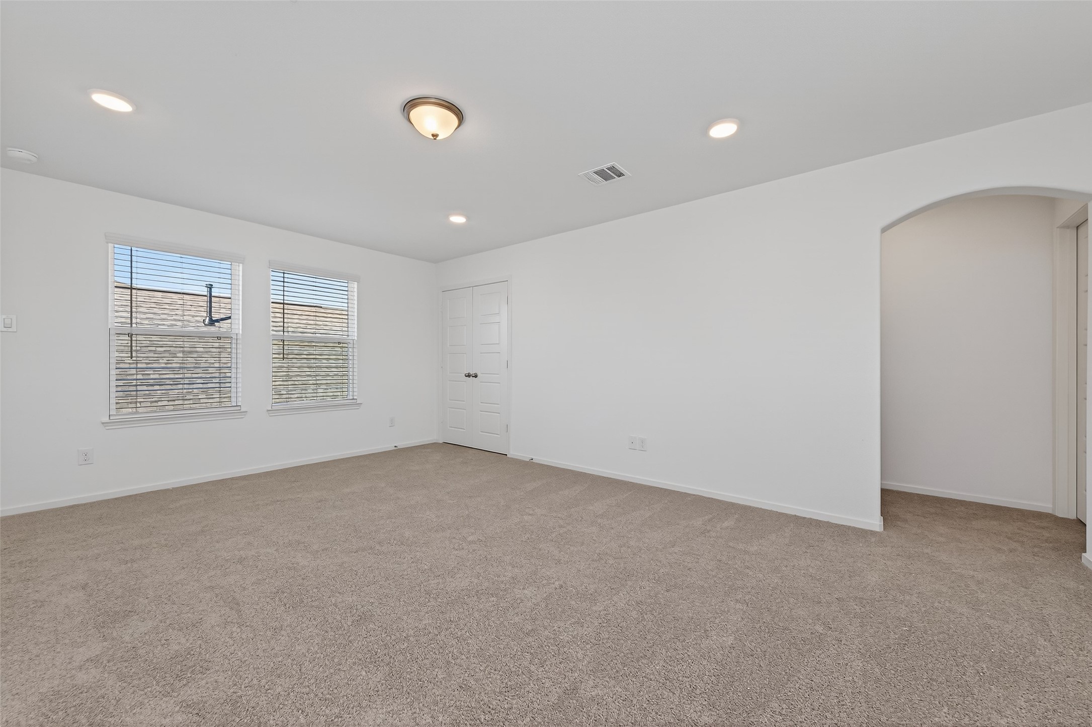 9750 Enclave Ridge Road Willis, TX 77318 - Photo 35 of 47