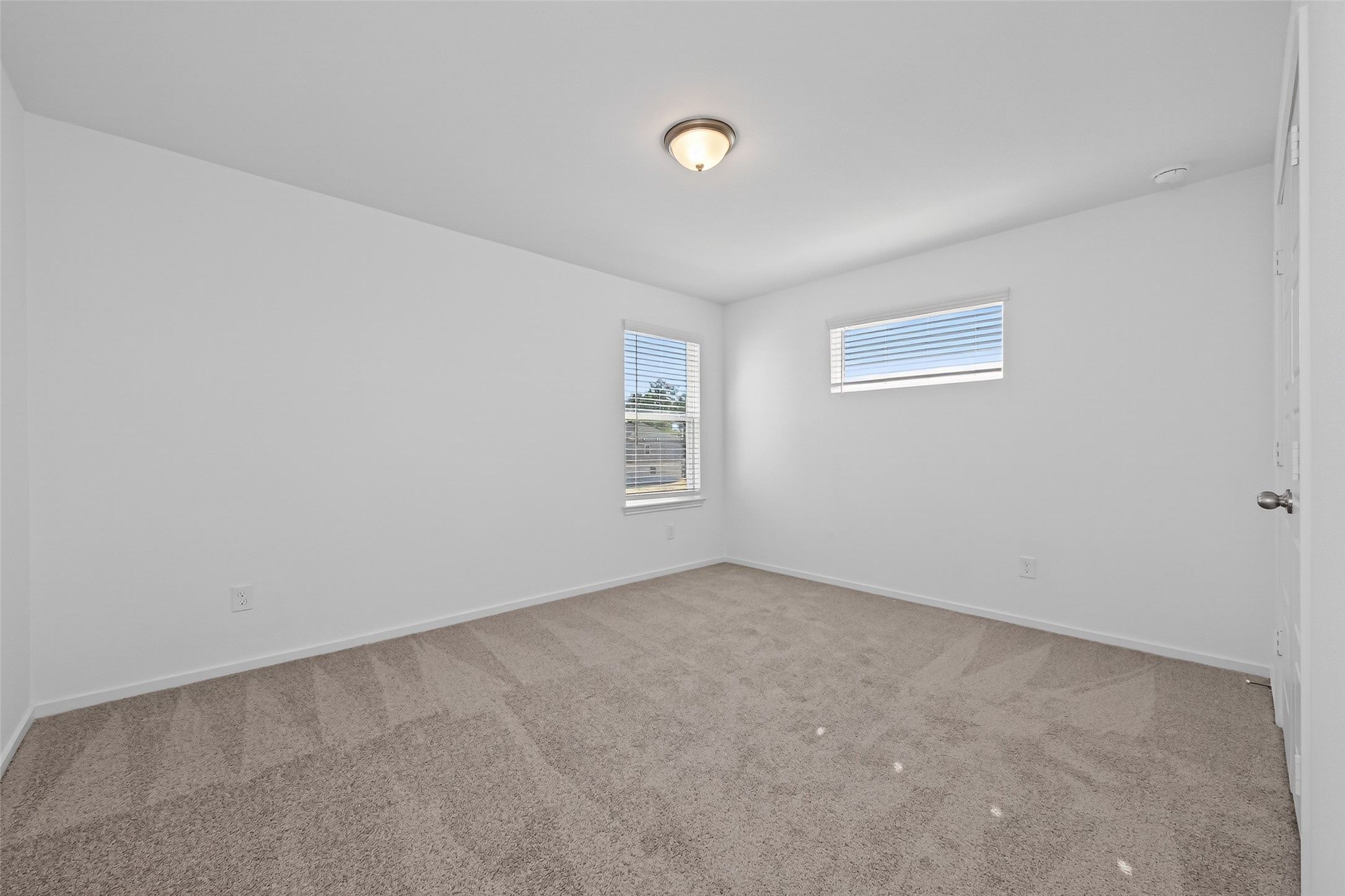 9750 Enclave Ridge Road Willis, TX 77318 - Photo 37 of 47