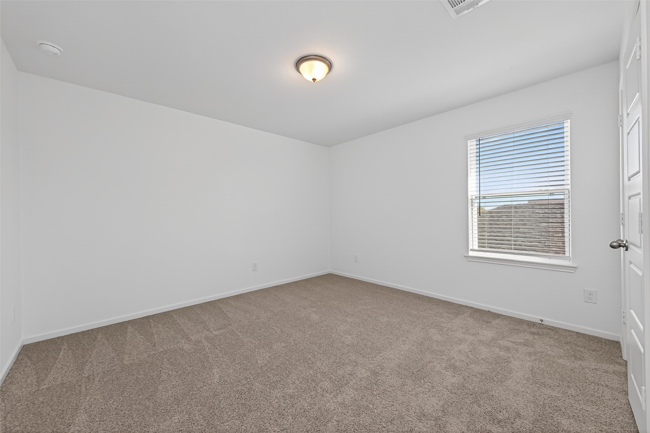 9750 Enclave Ridge Road Willis, TX 77318 - Photo 39 of 47