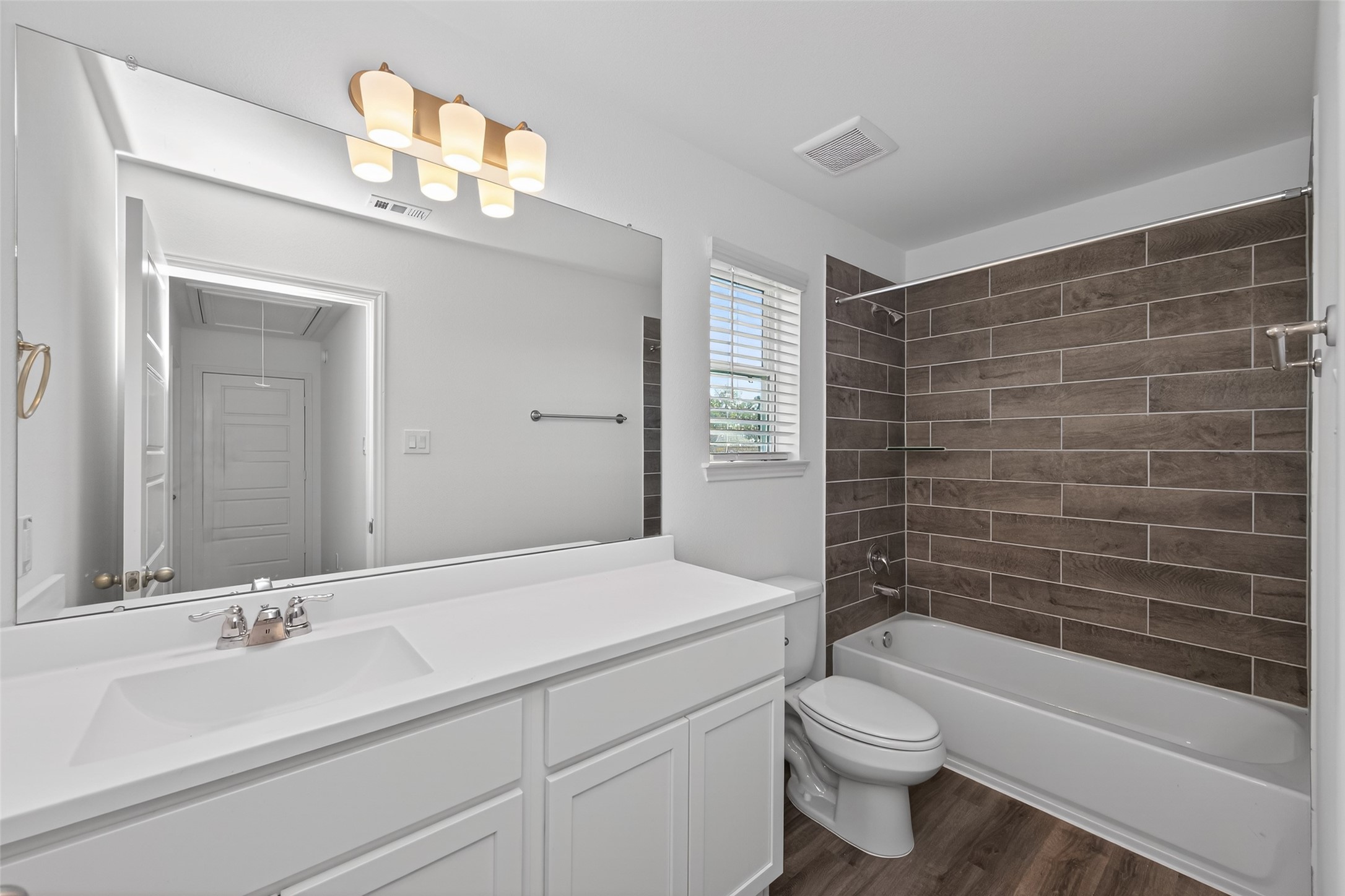 9750 Enclave Ridge Road Willis, TX 77318 - Photo 40 of 47