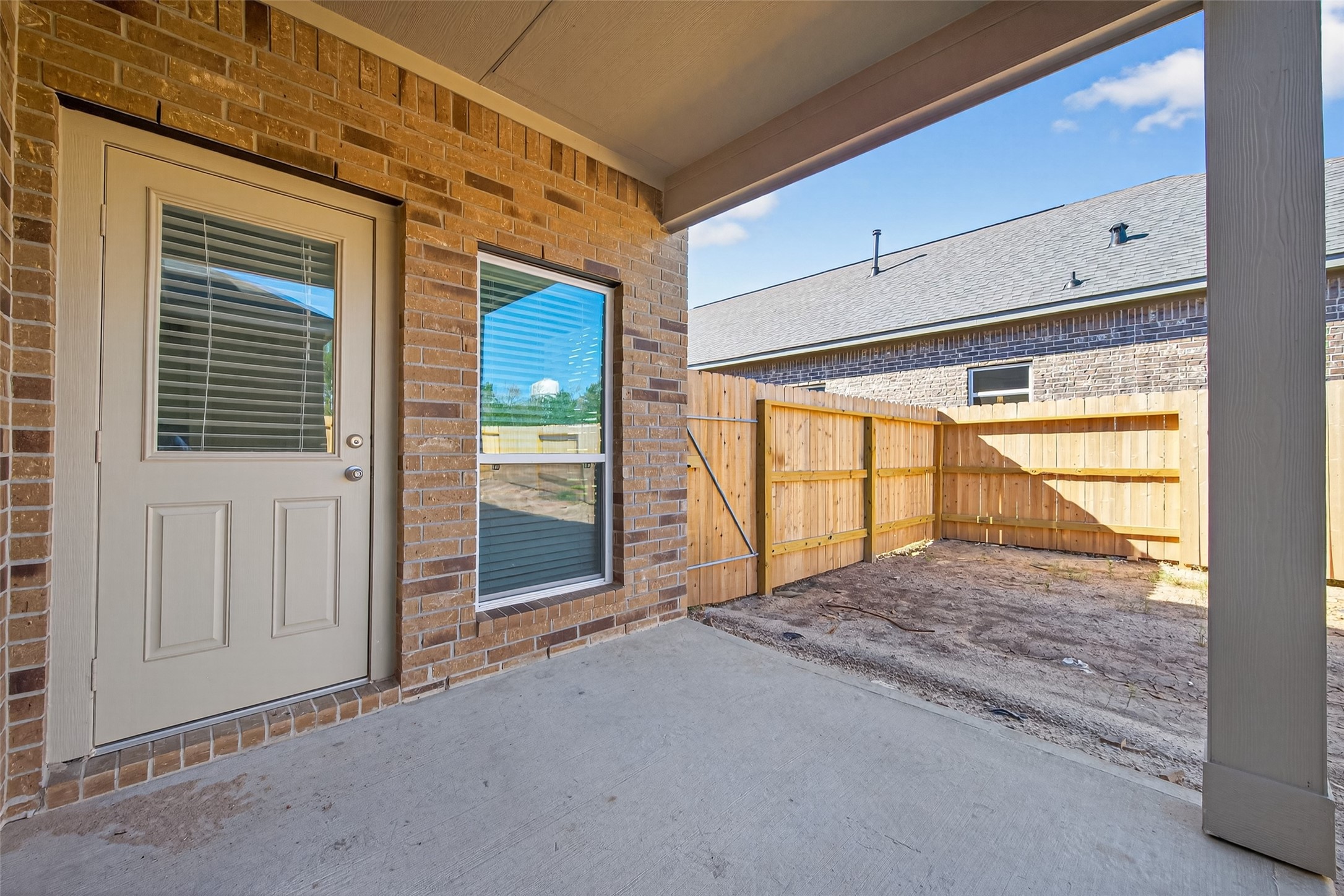 9750 Enclave Ridge Road Willis, TX 77318 - Photo 43 of 47