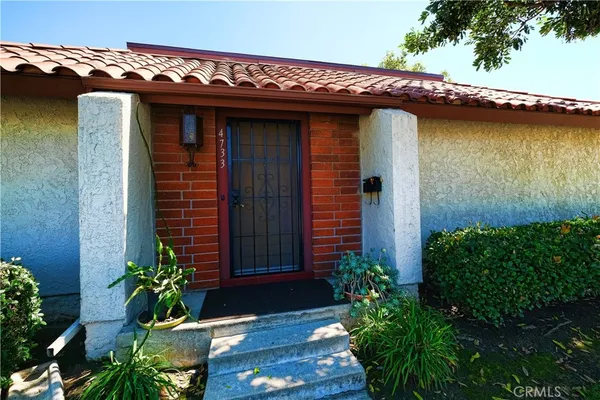 $699,000 | 4733 Durango Drive, Buena Park, CA 90621