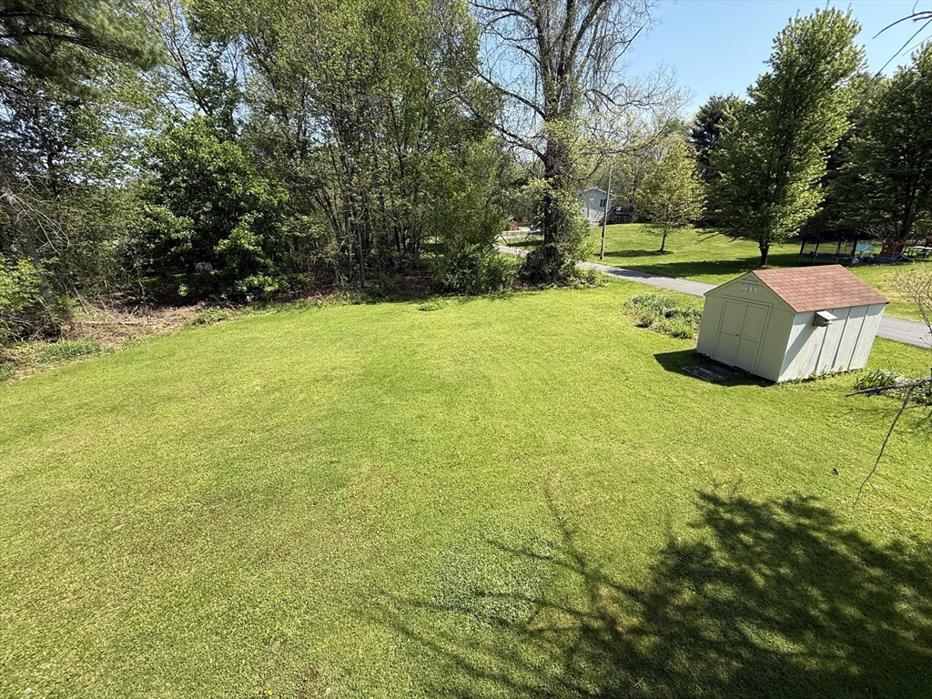 23 Crescent Street Ware, MA 01082 - Photo 7 of 23 Gallery Image 7