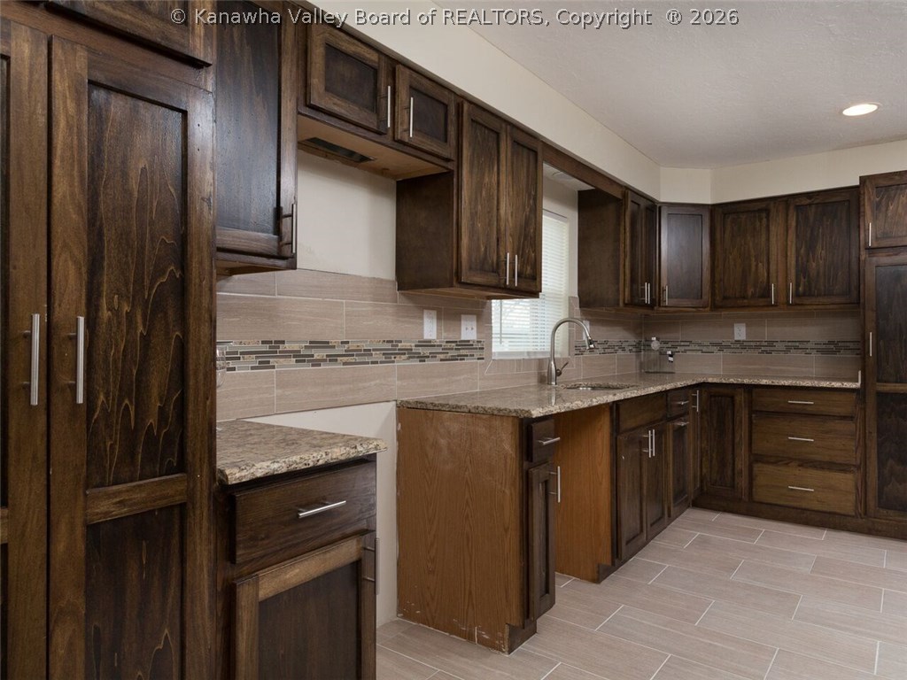 833 Beaumont Road Charleston, WV 25314 - Photo 9 of 24 Gallery Image 9