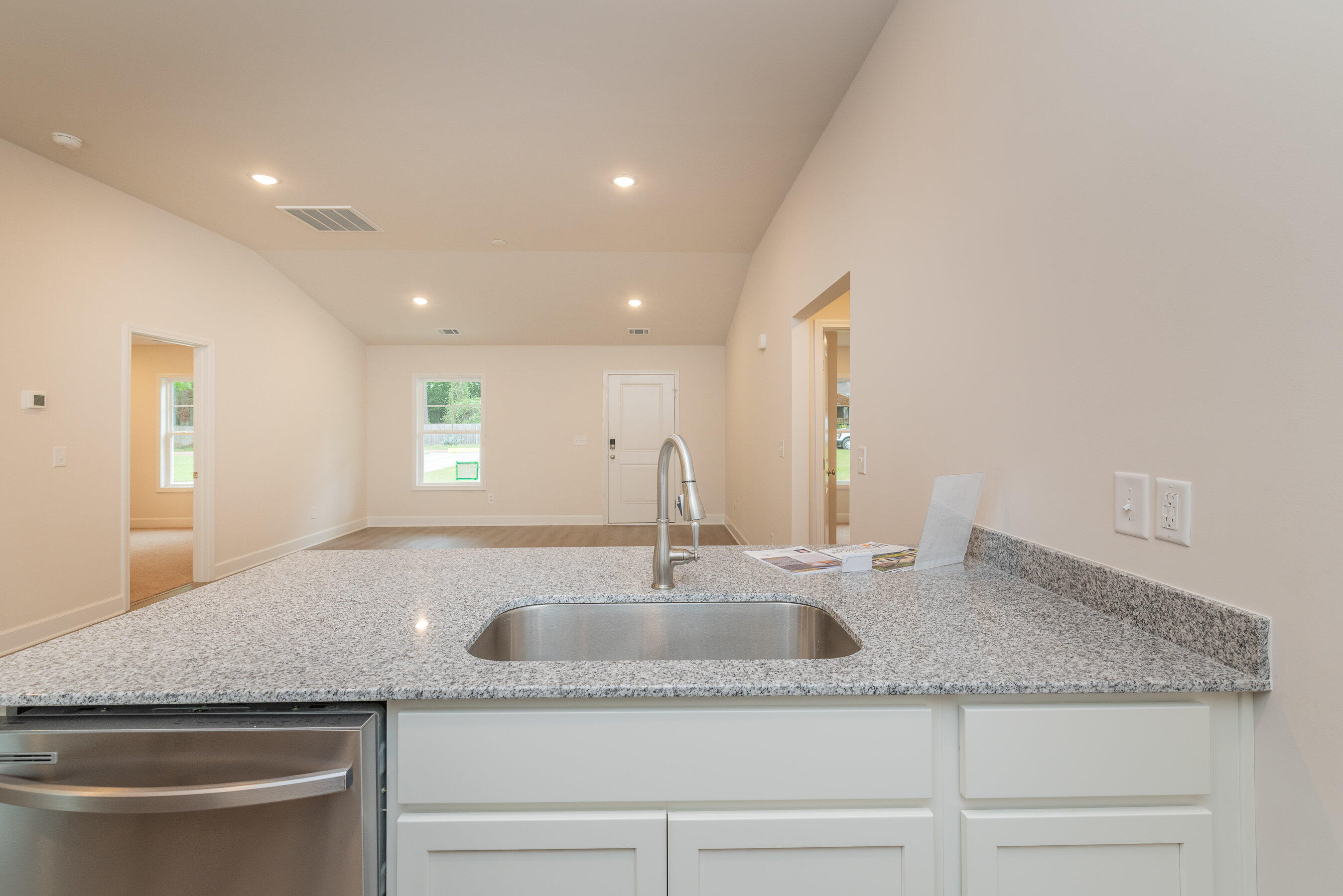 152 Coward Road Aiken, SC 29803 - Photo 9 of 33