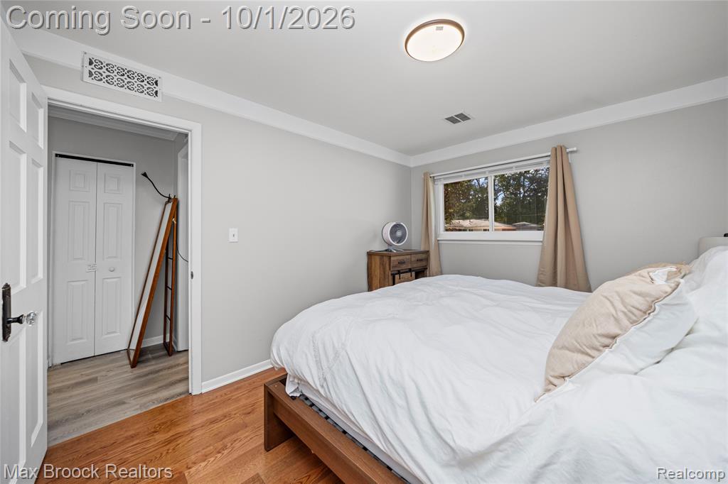23244 Tuck Road Farmington Hills, MI 48336 - Photo 28 of 53 Gallery Image 28